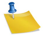 नियम और शर्तें (Terms & Conditions) नियम और शर्तें (Terms & Conditions)