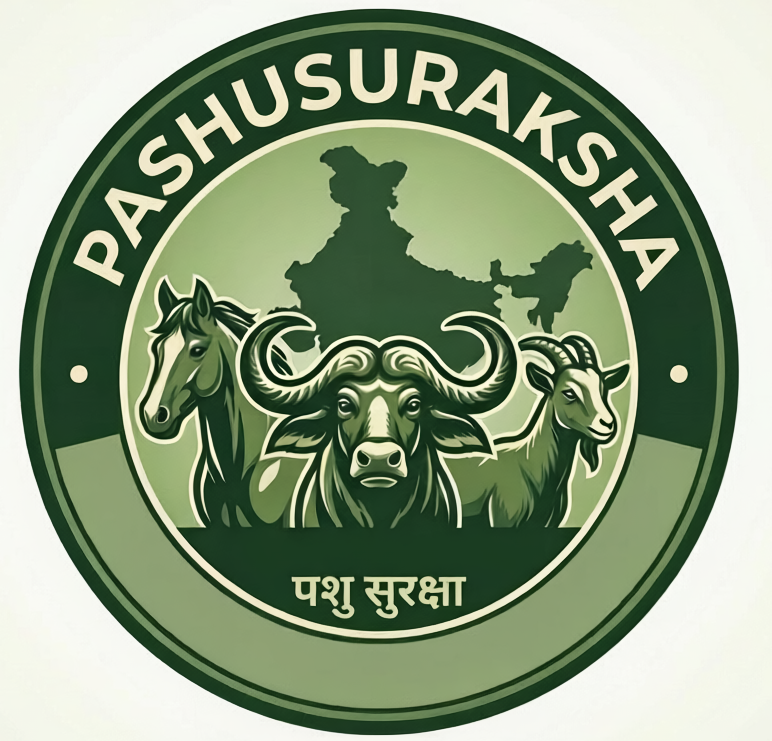 PashuSuraksha