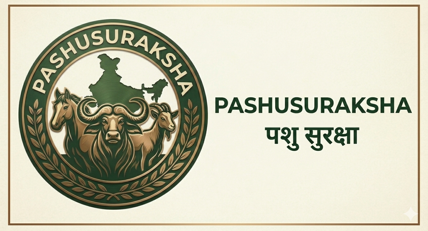 PashuSuraksha