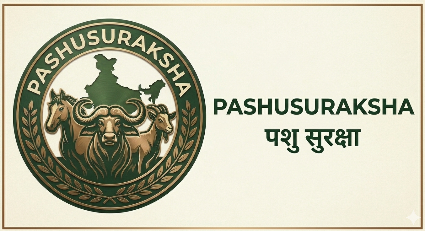 PashuSuraksha