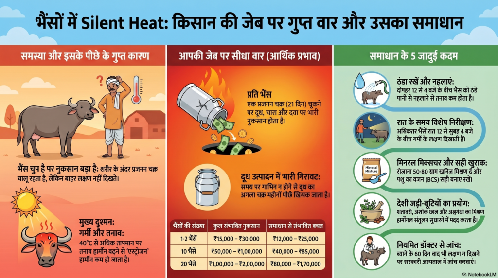 https://pashusuraksha.com/hi/%e0%a4%ad%e0%a5%88%e0%a4%82%e0%a4%b8-%e0%a4%ac%e0%a5%8b%e0%a4%b2%e0%a4%a4%e0%a5%80-%e0%a4%a8%e0%a4%b9%e0%a5%80%e0%a4%82-silent-heat-loss/