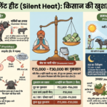 भैंस बोलती नहीं, तार नहीं दिखती या आगे की नहीं होती